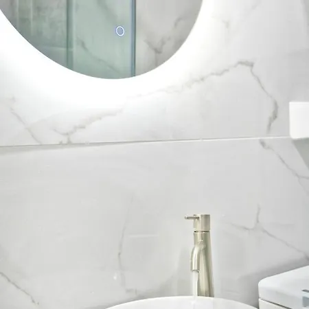 Kantouni Liston House Apartment Corfu (city)